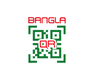 Bangla QR