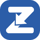 Z-Commerz