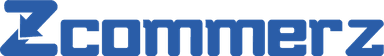 ZCOMMERZ